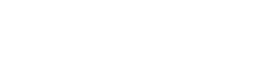 Flywheel Logo