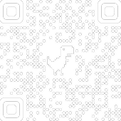 Flywheel QR Code