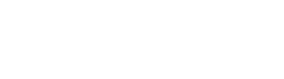 SPICE Logo