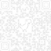 SPICE QR Code